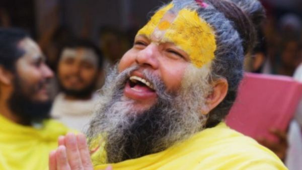 ऐसा दिखता है प्रेमानंद महाराज का घर, कमरे में मिलीं ऐसी-ऐसी चीजें जिसे देख दंग रह गए भक्त, VIDEO