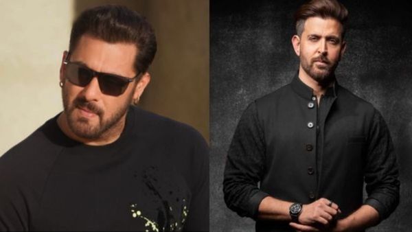 कोल्ड ड्रिंक पीने के बाद भी नहीं जीता रेस, तो किया सलमान और ऋतिक पर केस, हर्जाने में मांगी इतनी रकम