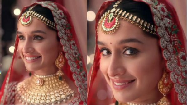 श्रद्धा कपूर बनेंगी मोदी खानदान की बहू, जानें कब लेंगी एक्ट्रेस सात फेरे