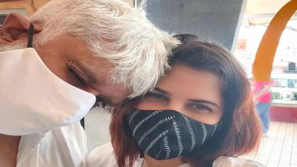 52 की उम्र में दूसरी शादी के बाद दुल्हनिया के साथ जेल में बॉलीवुड स्टार, मिलकर किया करोड़ो का IVF फ्रॉड