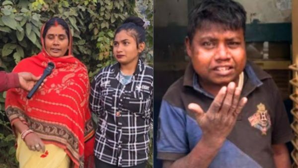 Viral Boy Dhoom के लिए आया शादी का रिश्ता, लड़की वाले देंगे अच्छा खासा दहेज, बस माननी होगी ये शर्त...