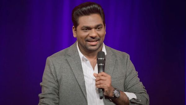 Zakir Khan Break: जाकिर खान ने स्टैंडअप कॉमेडी से लिया लंबा ब्रेक, अलविदा कहते हुए हेल्थ के साथ बताया ये कारण