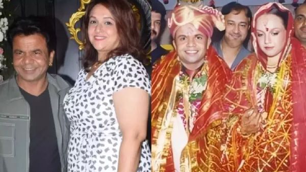 Rajpal Yadav First Wife: कौन थीं राजपाल यादव की पहली पत्नी? बेटी के जन्म के बाद दुनिया कह दिया अलविदा