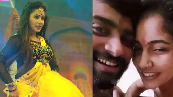 Trisha Kar Madhu: MMS ने रातों रात बनाया स्टार, त्रिशाकर मधु की Net Worth जानकर हिल जाएंगे आप