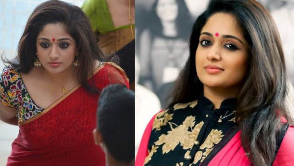 कौन हैं मलयालम एक्ट्रेस Kavya Madhavan? जिसको कहती रहीं 'पिता तुल्य', तलाक के बाद उसी से रचा ली दूसरी शादी
