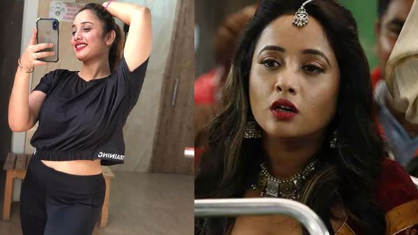 'मस्तराम' में बोल्ड सीन देने वाली रानी चटर्जी हैं मुसलमान, क्या है असली नाम? इसलिए रखना पड़ा था हिंदू नाम