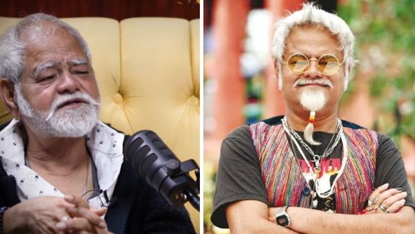 62 की उम्र तक 27-28 गर्लफ्रेंड्स, मरने से पहले करना चाहते हैं इतने अफेयर्स? संजय मिश्रा का रंगीन मिजाज