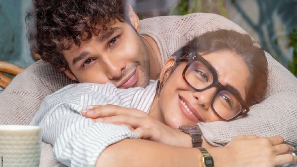 ‘दो दीवाने सहर में’ के पीछे की अनकही कहानी बातें आईं सामने, संजय लीला भंसाली फिल्म के किरदारों से कनेक्शन