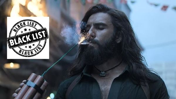 Dhurandhar 2: मुसीबत में रणवीर सिंह की फिल्म, आदित्य धर की प्रोडक्शन कंपनी हुई ब्लैकलिस्ट
