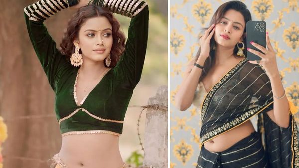 Shilpi Raghwani Success Story: सोशल मीडिया ने रातों रात बनाया स्टार, आज दिग्गजों के साथ करती हैं काम