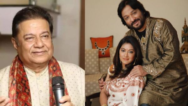 गुरु की पत्नी से किया अफेयर, भागकर की शादी.. गुरु-शिष्य के रिश्ते को कलंकित करती है बॉलीवुड सिंगर की लव स्टोरी