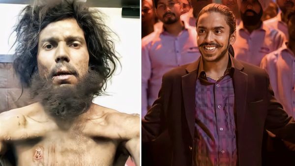 रणदीप हुड्डा से आदर्श गौरव तक: इन एक्टर्स ने किरदार के लिए खुद को इतना बदला, पहचानना भी हुआ मुश्किल