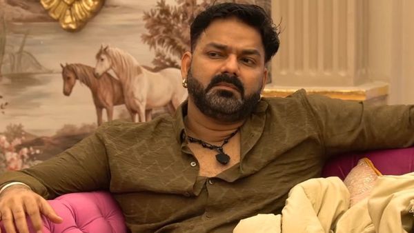 Pawan Singh के नाम पर 14 लाख की ठगी, पूरी कहानी जानकर घूम जाएगा सिर