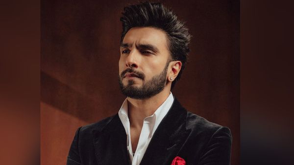 ‘धुरंधर 2’ में ‘ल्यारी किंग’ बन धमाका करने को तैयार रणवीर सिंह, ट्रेलर देख एक्टर के मुरीद हुए इनसाइडर्स