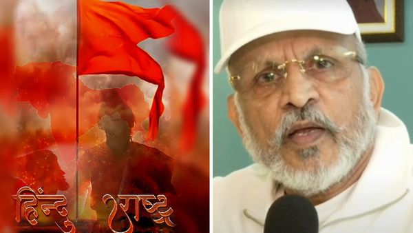 अन्नू कपूर ने भी कर 'हिंदू राष्ट्र' की मांग, बोले- 'एक हो जाओ तभी दुश्मन का सामना कर पाओगे'