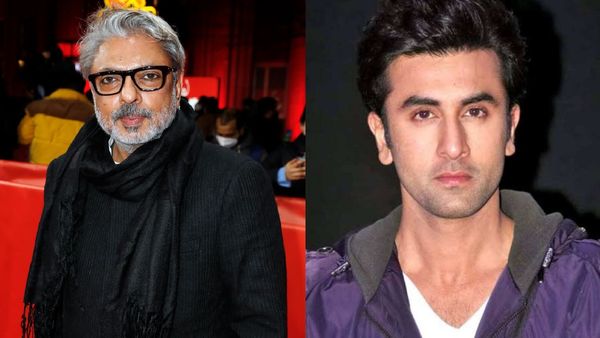 जब रणबीर कपूर ने Sanjay Leela Bhansali के डायरेक्शन को लेकर कही थी ये बात? आप भी रह जाएंगे हैरान