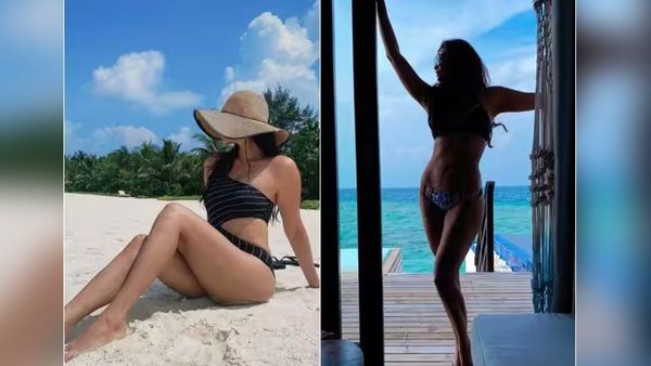 बिना शादी मां बनेगी सलमान खान की ये एक्ट्रेस? एग फ्रीज करवाने को लेकर खोला बड़ा राज