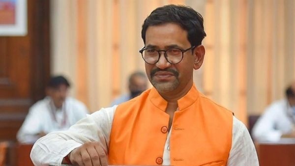 Exclusive Interview: रवि भैया और खेसारी साथ में देखेंगे 'भाबी जी घर पर हैं' तो झगड़ा खत्म हो जाएगा- निरहुआ