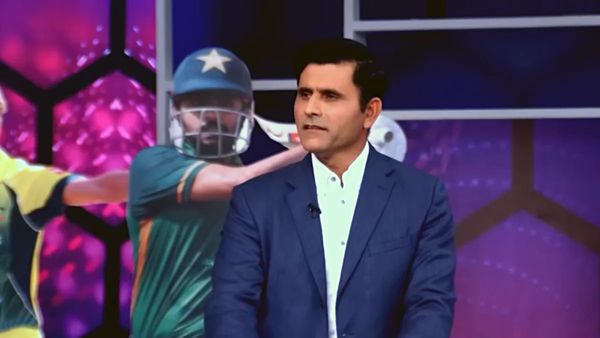 टॉप क्रिकेटर ने पहले अपनी ही बहन से की शादी, अब घर के कामों में हाथ बंटाने के लिए ला रहा है दूसरी बीवी