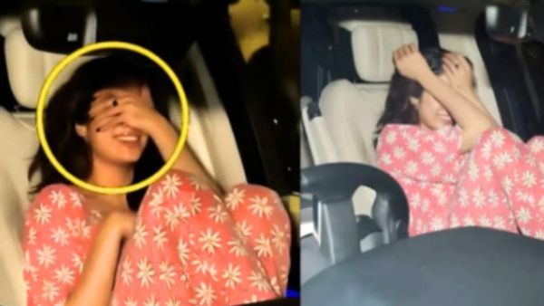 फिल्म रिलीज हो तो मूड अच्छा वरना हर टाइम.. बॉलीवुड की इस अमीर एक्ट्रेस को लेकर पैपराजी ने किया बड़ा खुलासा