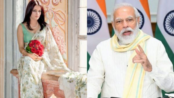 सेलिना जेटली का छलका दर्द! UAE की जेल में बंद भाई को लेकर PM Modi से लगाई मदद की गुहार, बोलीं- अपना सैनिक...