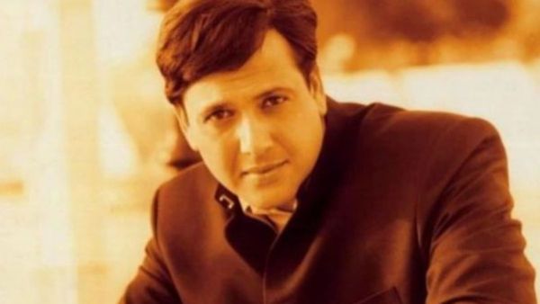 दिवालिया हुए गोविंदा! क्यों चंद रुपयों के लिए स्कूलों में जाकर कर रहे हैं डांस, मैनेजर ने खोला राज