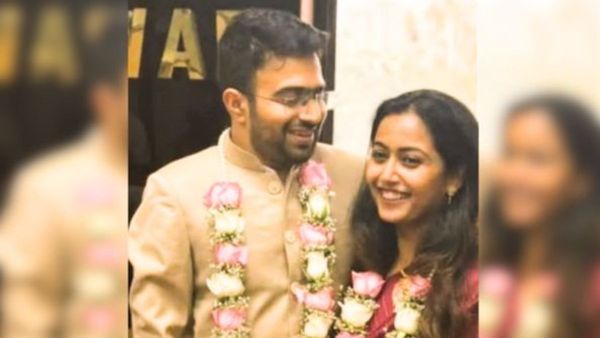 दूल्हा IAS-दुल्हन भी IAS, फिर भी ना बैंड-बाजा ना बारात, शादी में शामिल हुए बस 4 मेहमान, वजह जान उड़ जाएंगे होश