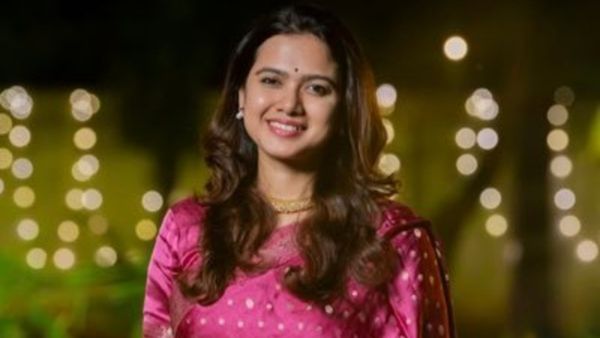 इतिहास रचने वाली IAS अनन्या, टीना डाबी की तरह मुसलमान IAS से इश्क में झेला तलाक और फिर...