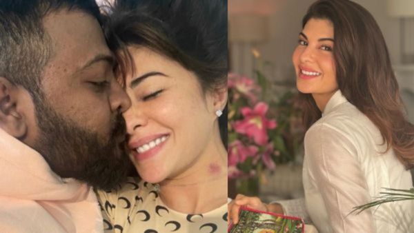 Valentine Day पर सुकेश चंद्रशेखर का महागिफ्ट! जैकलिन को दिया इतना महंगा तोहफा, कीमत उड़ा देगी होश