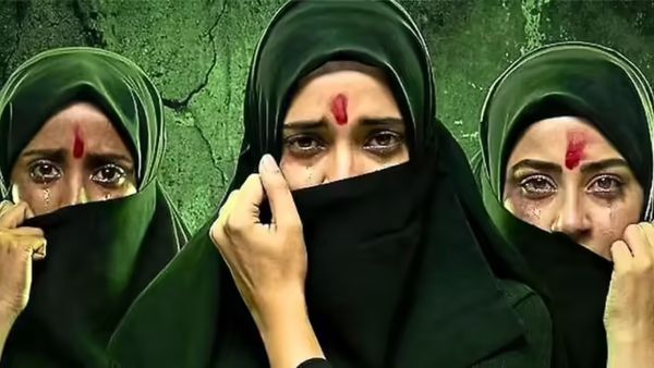 Kerala Story 2 के सर्टिफिकेट पर HC ने थमाया नोटिस, डायलॉग और कंटेंट पर विवाद