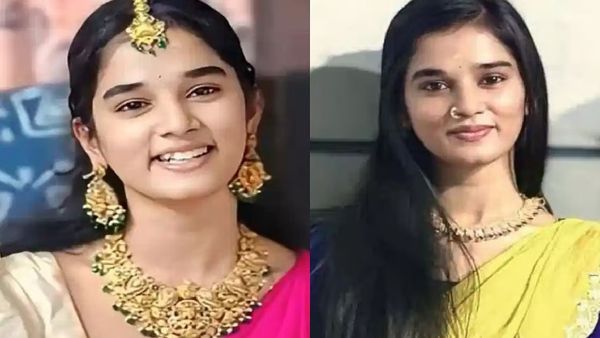 Youtuber Bonu Komali Death: कौन थी 21 साल की कोमाली? मौत से पहले मां को भेजा था ये आखिरी मैसेज