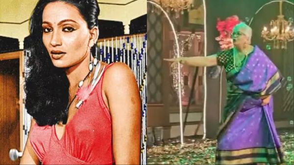 बॉलीवुड छोड़, रेस्टोरेंट में काम करने वाली मिस इंडिया! ना शादी की... ना बच्चे... अब विदेश में जाकर...