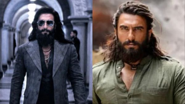 Dhurandhar 2 के फैंस के लिए बड़ी खबर! Netflix को बड़ा झटका, इस OTT प्लेटफॉर्म पर होगी रिलीज