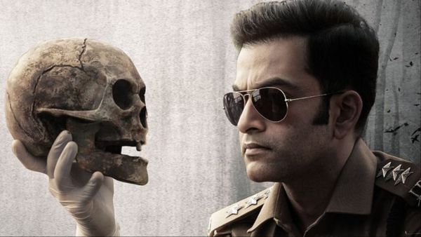 Cold Case Movie Review: रहस्य, हॉरर और क्राइम का अनोखा कॉम्बिनेशन, पृथ्वीराज सुकुमारन की कमाल एक्टिंग