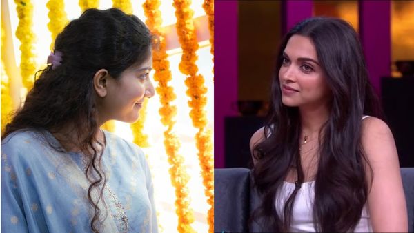 Kalki में दीपिका पादुकोण को इस 33 साल की टॉप एक्ट्रेस ने किया र‍िप्लेस, कम फीस लेकर कर दिया 30 करोड़ का फायदा