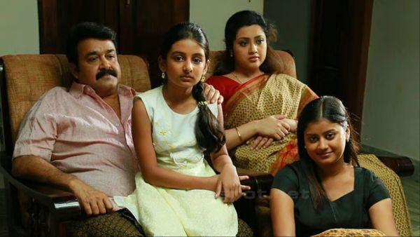 Drishyam Movie Review: एक गलती, एक लाश और पूरा सिस्टम हिल गया, क्यों 'दृश्यम' आज भी है मास्टरपीस