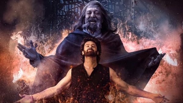 थिएटर के बाद OTT पर मचाएगी तहलका 'द राजा साब', नए सीन्स के साथ के साथ रिलीज डेट का हुआ ऐलान