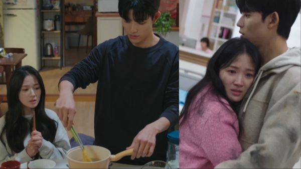 आज आएगा No Tail To Tell का Episode 7, जानिए भारत में कितने बजे और कहां देखें, मिस किया तो पछताएंगे!