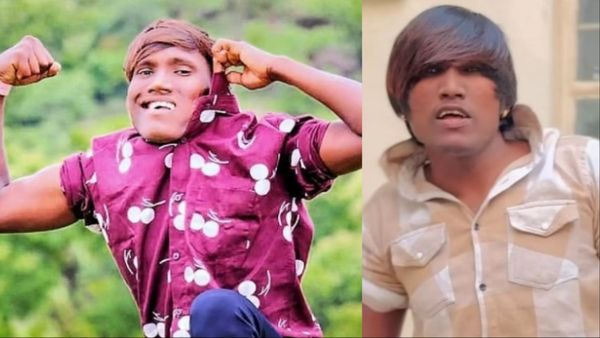 'इंडियन जस्टिन बीबर' बना भारत का सबसे हैंडसम मर्द? शक्ल-सूरत देखकर लोगों ने जताई हैरानी!