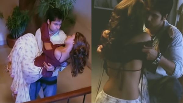 4 मिनट 59 सेकंड का वो बॉलीवुड गाना, जो वायरस की तरह फैला, कमरे की कुंडी लगाकर देखते थे लोग, आहट होते ही...