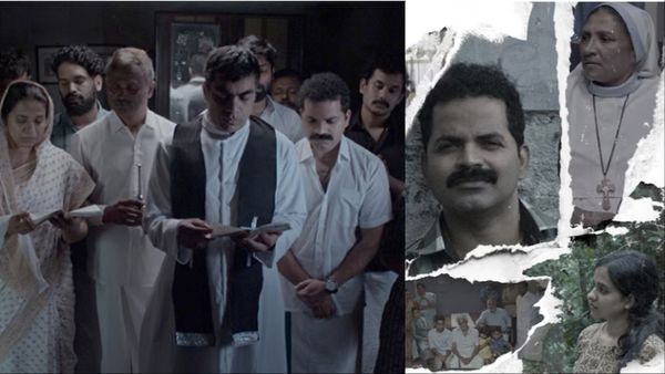 Family Movie Review: 'भला आदमी' निकला सबसे बड़ा दरिंदा! इस फिल्म ने समाज की सबसे गंदी सच्चाई दिखाई