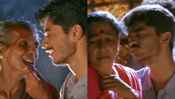 खटिया पे धीरे धीरे, खट-खट होने लगी: 6 मिनट का हनीमून वाला गाना, जिसके सुनते ही भागने लगा था सिंगर