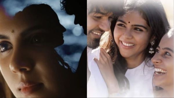 Hridyam Movie Review: टूटे हुए दिलों के लिए मरहम है ये फिल्म, आंखों से निकलेंगे आंसू; दिल से निकलेगी आह!