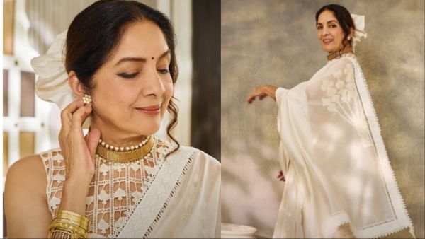 पैसों की मजबूरी में नीना गुप्ता सहती रहीं गालियां! सेट पर किया गया बेइज्जत, घर आकर भगवान से रोती थीं...