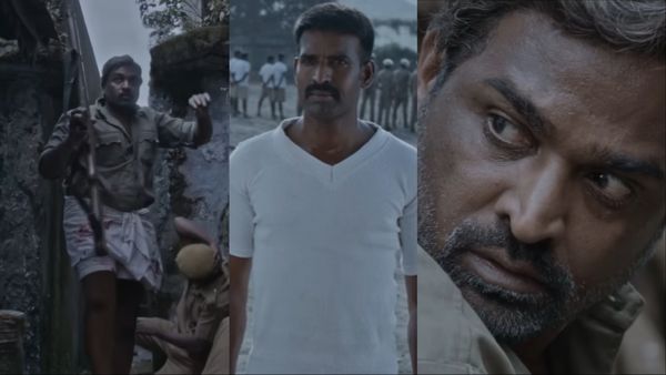 OTT पर बवाल काट रही 8.2 IMDb रेटिंग वाली ये साउथ फिल्म, हर सीन में ऐसा सस्पेंस कि सीट से उठ नहीं पाएंगे!