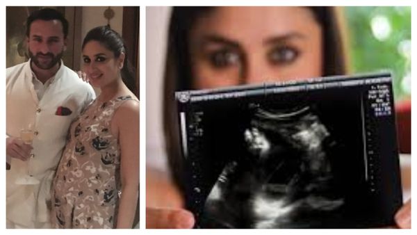 Kareena Kapoor Third Pregnancy: बेटी की चाहत में तीसरी बार प्रेग्नेंट करीना कपूर? सैफ को चाहिए बेबो जैसी लाडली