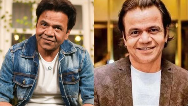 राजपाल यादव जेल में, लेकिन घर में खुशियों का माहौल! ढोल-नगाड़े और शहनाईयों के बीच चल रही जोरों से तैयारियां