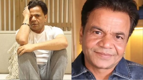 इस दिन जेल से छूट सकते हैं Rajpal Yadav, मैनेजर ने बताए वो नाम, जो एक्टर की किस्मत बदलने को हैं तैयार