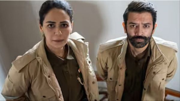 Kohrra 2 देखना है बिना इंटरनेट? ऐसे डाउनलोड करें पूरा सीजन और देखें कभी भी, कहीं भी!