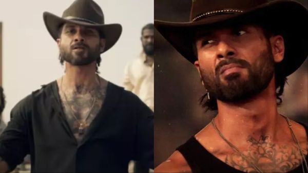 O'Romeo Early Review: रिलीज से पहले ही O Romeo ने मचाया धमाल! पहला रिव्यू आया सामने, जानिए कितने स्टार मिले!